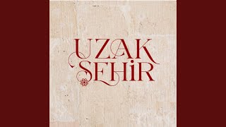 Çek Tetiği (Uzak Şehir Orijinal Dizi Müzikleri)