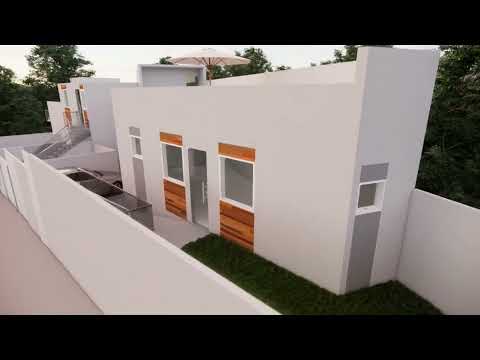 Fronteira dos Vales - Jardim de Alá Justinópolis