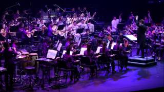 Download lagu Hawaii Five O by Marsiling Chinese Orchestra mp3