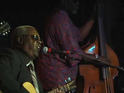 download lagu mp3 mp4 Music Makers With Taj Mahal, download mp3 Music Makers With Taj Mahal free download mp3, download mp3 Music Makers With Taj Mahal
