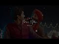 Main Nikla Gaddi Leke Status Gadar 2 Sunny Deol Main Nikla Gaddi Leke Song Status Status Tune
