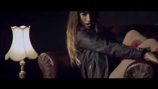 Late Nyte Hype - Electricity (feat. Gemma Copas)