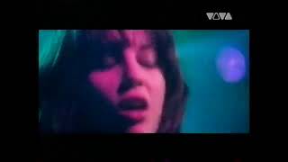 The Donnas - It's On the Rocks (Live)