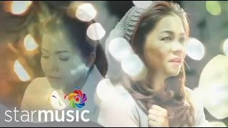 Juris - Ilang Pasko Pa Ba (Official Music Video)