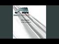 Love Machine (Radio Mix)