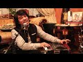 Kedi Aa Mil Sanwal Yar Mehfil In London By Ustad Javed Bashir