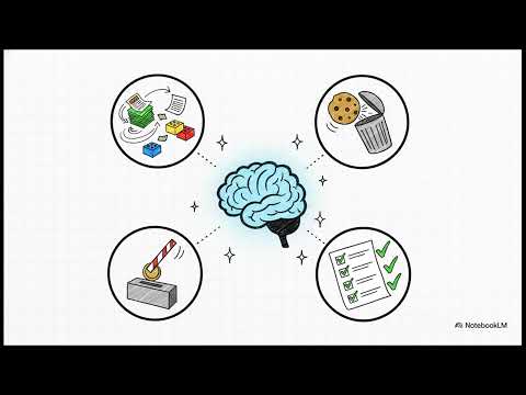 WebBrain Explained | Open-Source AI Browser Agent for Chrome & Firefox