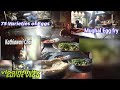 75 Varieties Of Eggs Shahi Egg Fry Surat Vlog Food Vlog Vloginfinity Food Vlog