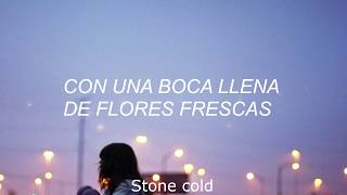 I heard the party - Gem club // Español