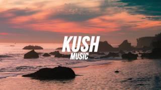 Soleima - Breathe (feat. Hoodboi) [Premiere]