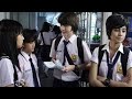 Film Indonesia Best Friend 2008 Nikita Willy Stefan William Full Movie