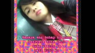 So Beautiful by Yeng Constantino