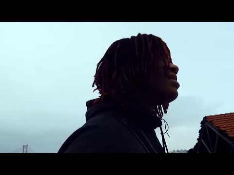 Ronas AS  - Changes Videoclip Oficial DaBig Produçoes