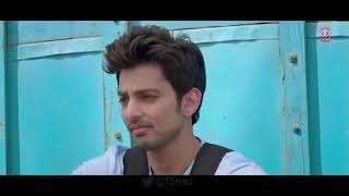Musafir song by atif aslam