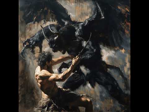 Borgore x Careless Castle x Capleton - BURN UP X INFEKT - Jiggle jam (Jessica Audiffred Remix)