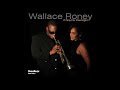 Wallace Roney - Only with You