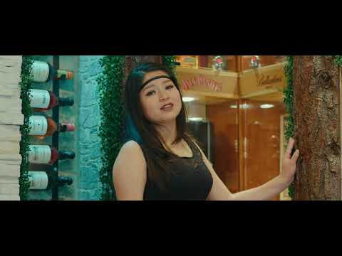 DIME TU Somos Romance Cutervo Primicia 2024