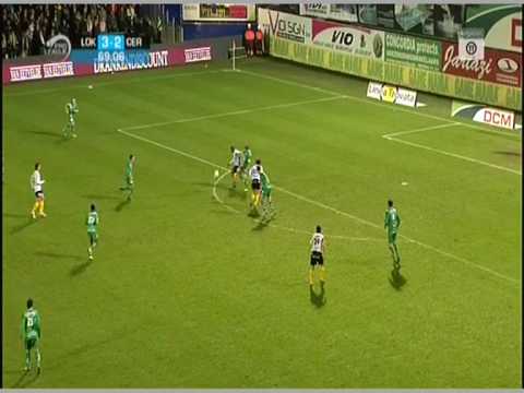 L-CB Mokulu (11).mpg