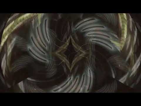 Von 10 auf 40°: Laurin Bella Modi