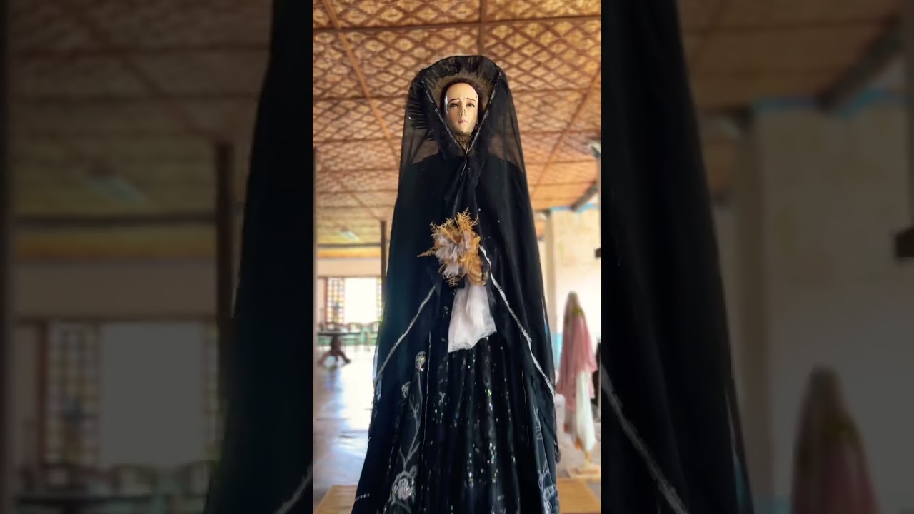 YouTube Short thumbnail