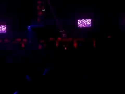 2Dirty - Climax In My Head