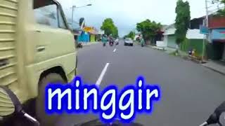 Download lagu Viral video lucu bikin ngakak-cok minggir cok mp3 Download lagu Viral video lucu bikin ngakak-cok minggir cok mp3