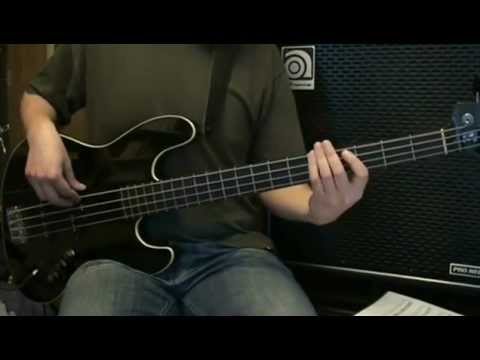 music analysis flobots handlebars music analysis flobots handlebars