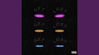 Get Lost Music Video