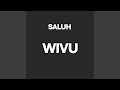 Wivu Cover