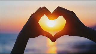 (Cover Llorare)  Andres Tognarelli Tributo Cristian Castro