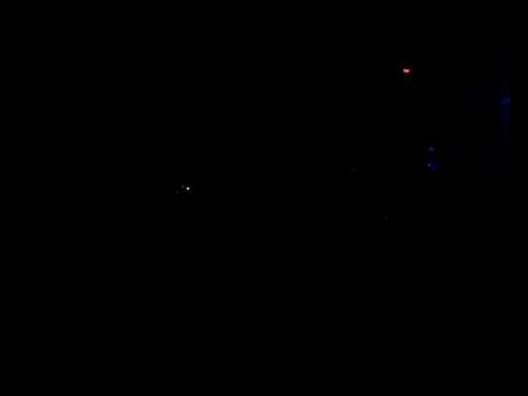 Killer Bong live @ Club Asia, Tokyo