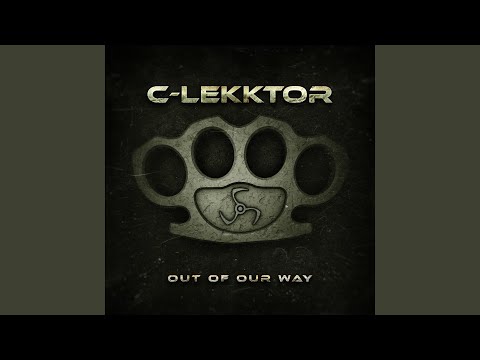 War (Nachtmahr Remix)