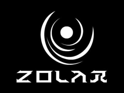 Zolar - Por Favor Passion Factory Mix By Nouvelle Culture