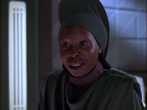 So Did Doctor Frankenstein