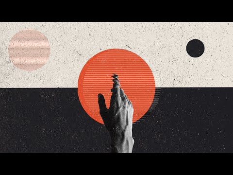 Jean Tassy - DA BOCA PRA FORA (Prod. Zero)