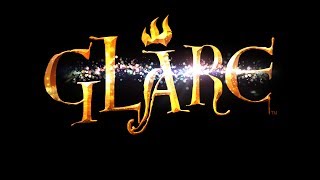 Glare Gameplay (PC HD)