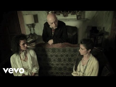 Video thumbnail for La Notte Delle Fate