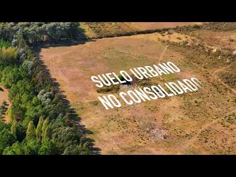 Video de YouTube - Oportunidad de inversión Gran terreno con potencial de desarrollo