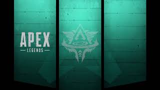 【Apex】