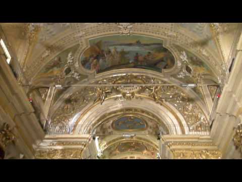 Lerici and San Terenzo, Italy  - castle and beaches