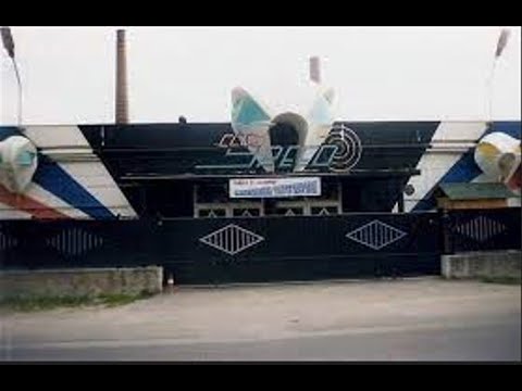 CLUB SPEED  DISCO CLASSIC VOL.02 /Antonifree live mix/