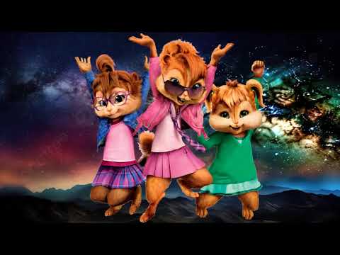 Chipettes Sings  Helden der Nacht(Dualxess feat Kathabee ){Requested}