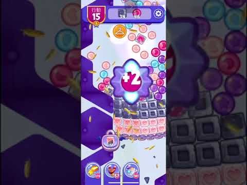 (Angry birds dream blast) level 13983 gameplay, subscribe for latest update