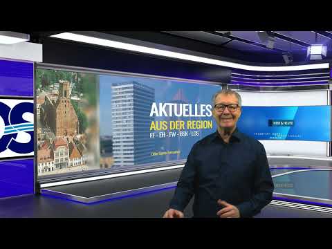 Anmoderation 17-04-2023