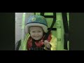 Teletubbies Neds Cykel