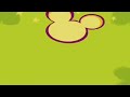 My Edited Video