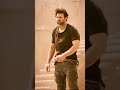 Prabhas Attitude Status