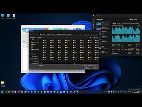 Samsung GT-N8010 download firmware N8010ZSBMA1 Galaxy Note 10.1 p4notewifixx  p4notewifiww N8010