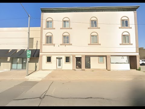 Michigan Ave 634 E - Video 2 of 2