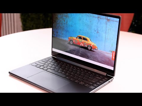 Lenovo USB-C Cable 1m | Lenovo | USB-C video